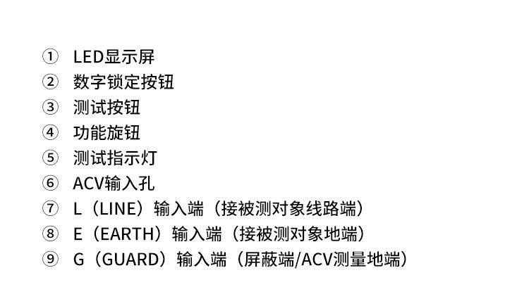 详情页_07.jpg