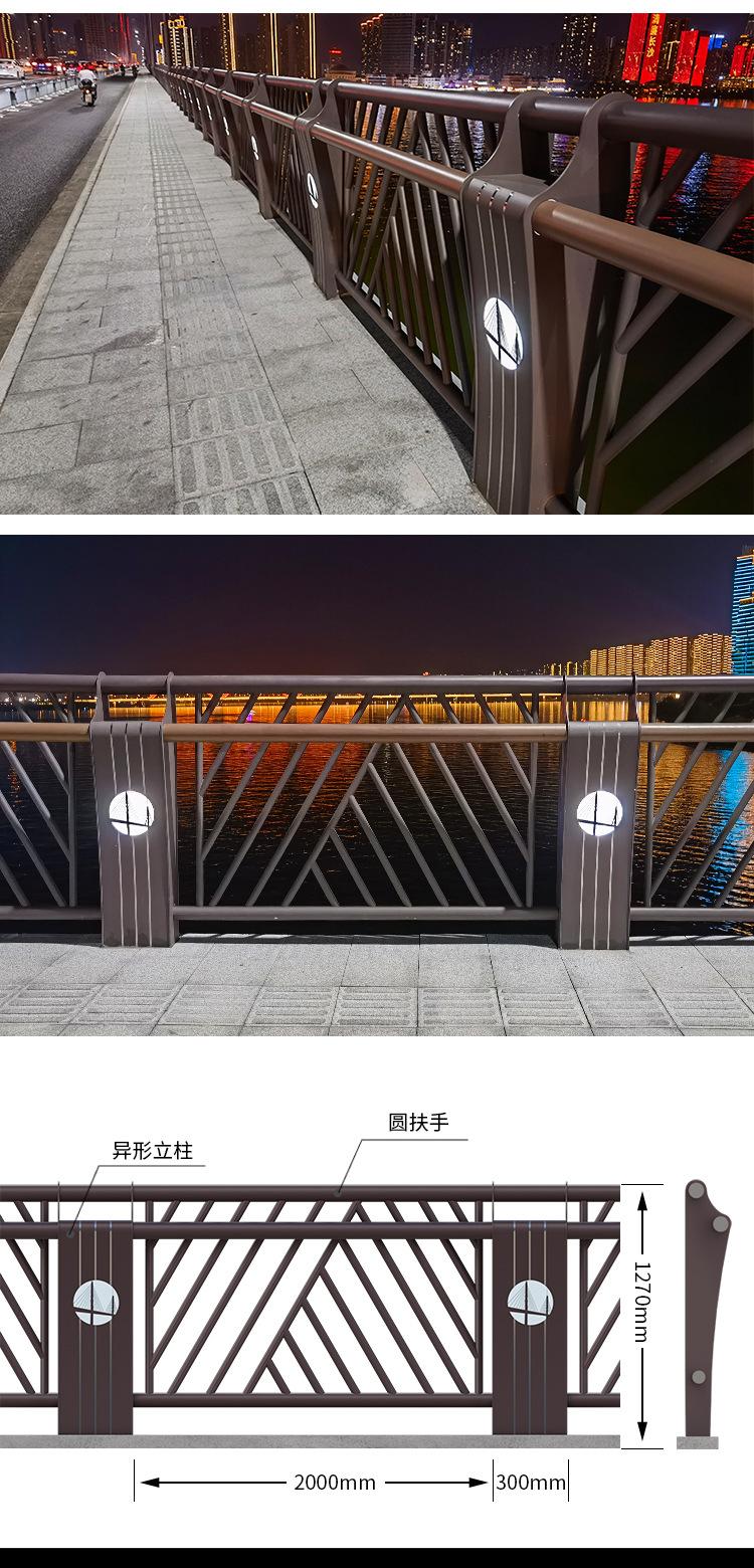 不锈钢护栏详情_05.jpg