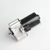 600-938 68026953Aa 68071235 Es Adecuado para el Motor de la Caja de Transferencia de 2006-20 Grand Cherokee Jeep