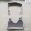 Cabestrillo Fijo para Antebrazo Soporte para Brazo y Muñeca Férula para Cuello y Hombro Transpirable Protector Ligero Cervical Transpirable Ligero