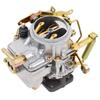 CARBURADOR PARA NISSAN A12 16010-H1602 16010-W5600 16010-H6100
