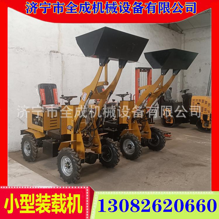 小铲车 (4).jpg