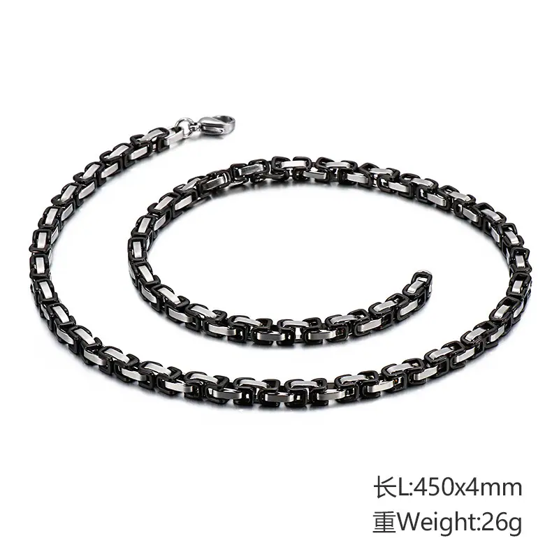 KN81578-Z.jpg