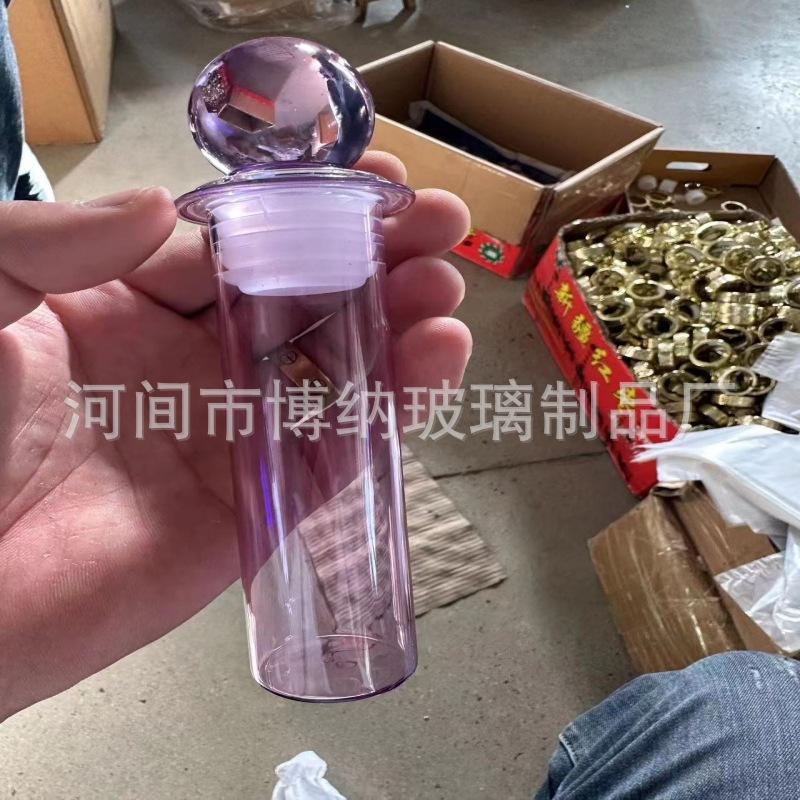 微信图片_20240226102252
