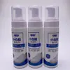 Limpiador de Espuma para Zapatos Blancos, Spray Desodorante para Zapatos, Desodorante para Zapatos y Calcetines, Desodorante para Tenis, Desodorante para Zapateros
