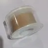 Adesivos de Calcanhar, Artefatos Transparentes Invisíveis Anti-Desgaste para os Pés, Adesivos Anti-Desgaste para o Tornozelo, Adesivos de Silicone em Gel Anti-Desgaste para Calcanhar de Sapatos de Salto Alto