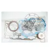 Kit de reparación de motor 1.6T adecuado para Peugeot Citroen C5 C4L 3008 408 508 DS5