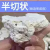 Osso de Coral Pedra Bruta Grande Coral de Java Indonésio Pedra para Filtro Paisagismo Pedra Viva Pedra Morta Cultura Livre de Bactérias Algas Outros