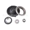 El kit de reparación de amortiguador delantero 503177 5031F1 es adecuado para Peugeot 308 308 408 307CC Citroen C4