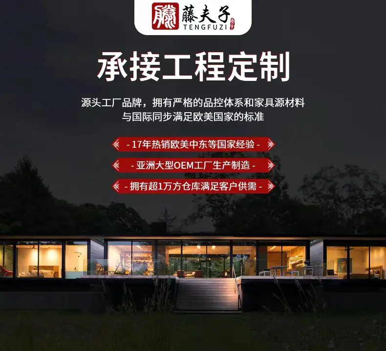 主图