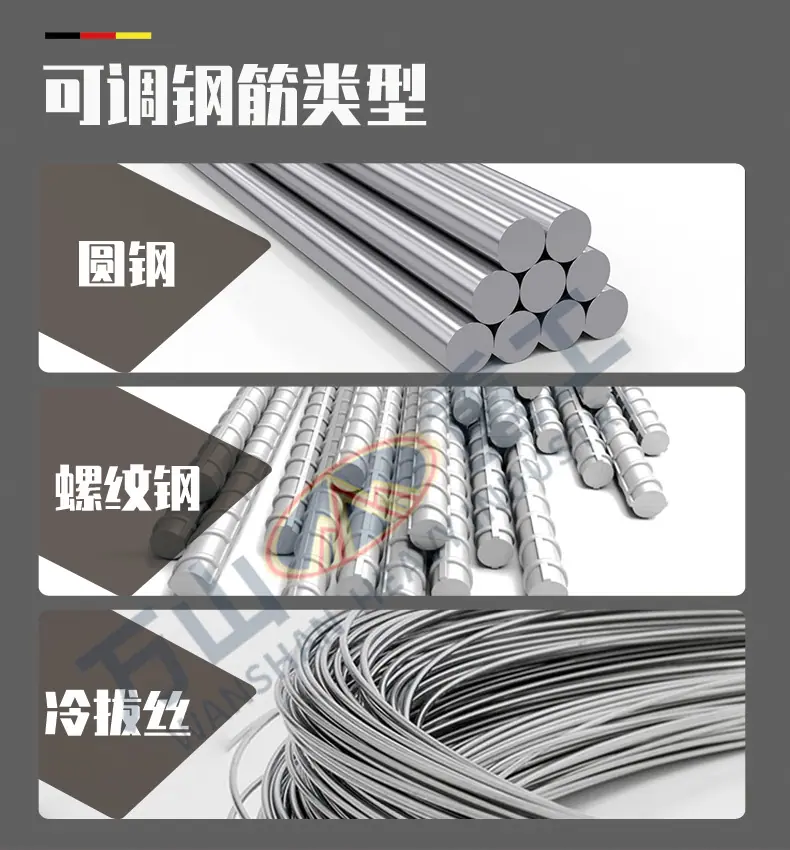 未标题-1_11.jpg