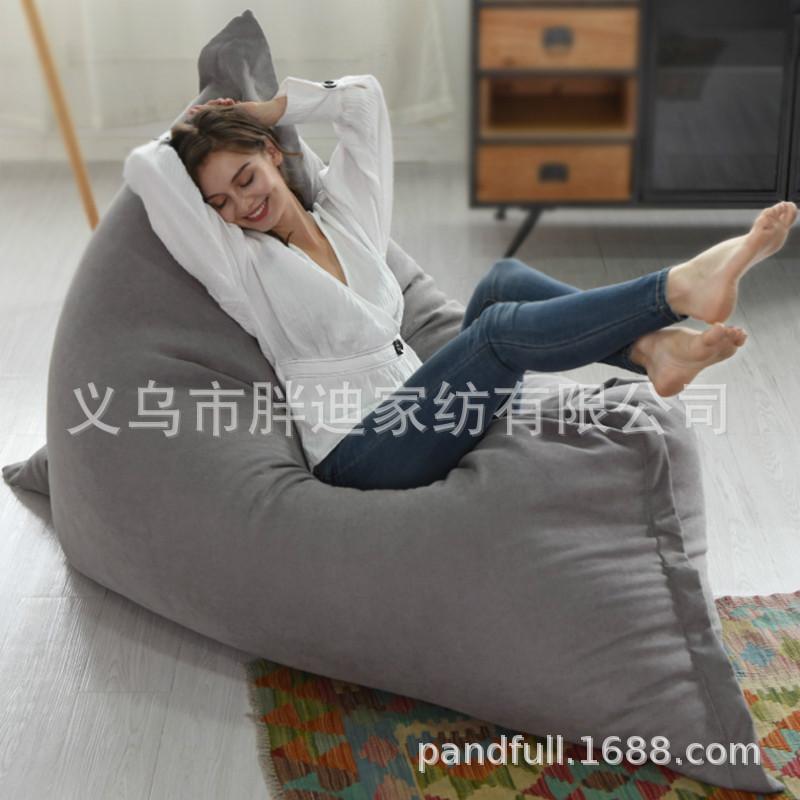 Dropshipping-Giant-Rectangle-B