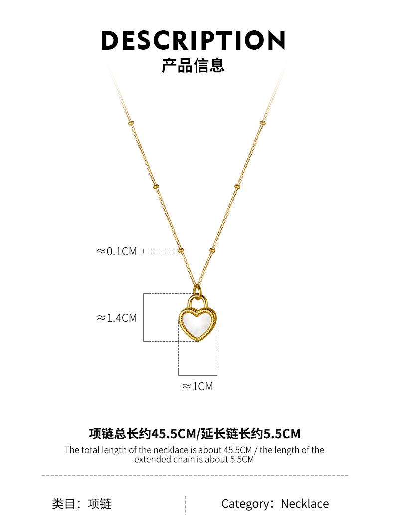 D9812-(5)_02.jpg新_02.jpg