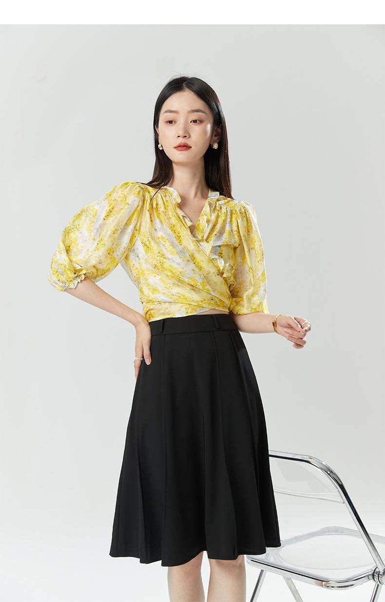 Y2106D02详10.jpg