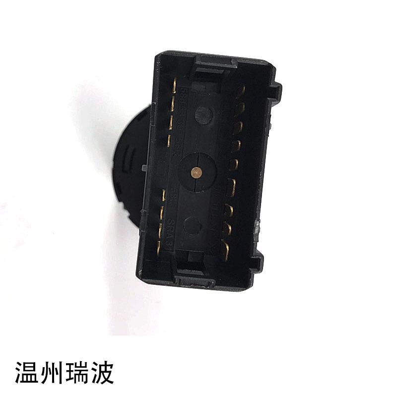 4526765664_520658180 拷贝