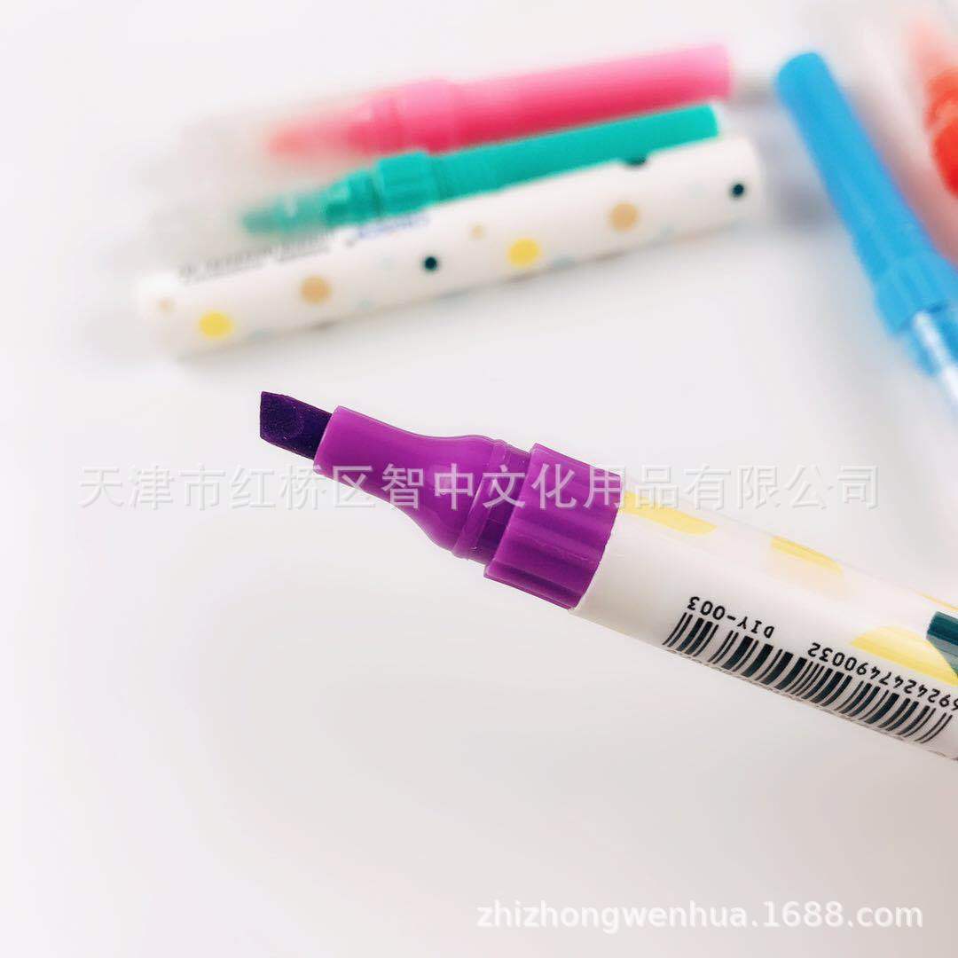 微信图片_201907151647203.jpg