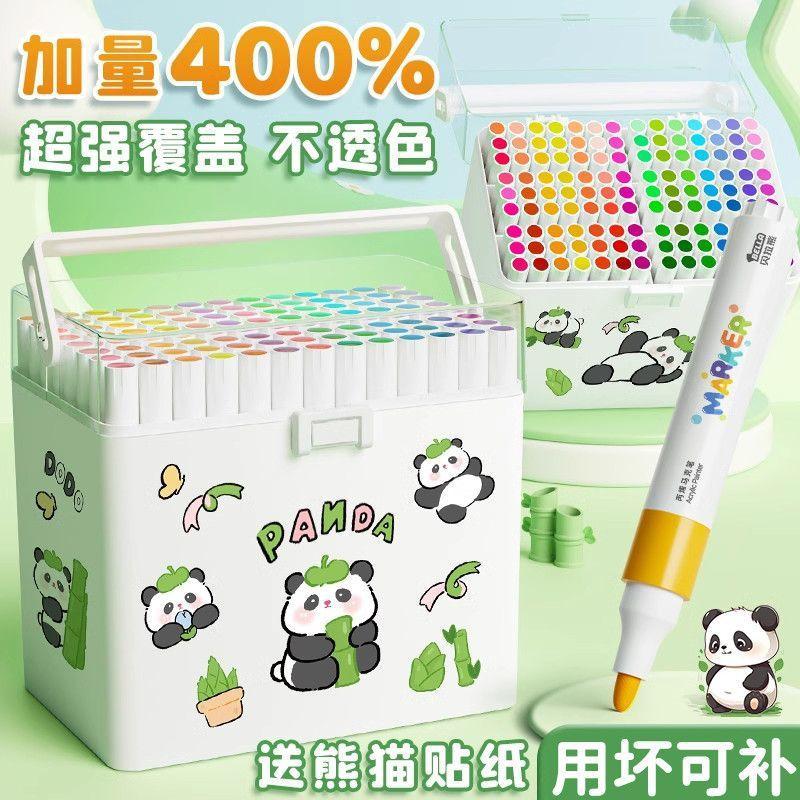 f9977cf9-75d5-4d83-b06b-eb9544f6db23.jpe