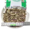 Camino Nieve de Junio Cosmos Dorado Hueso de Caballo Blanco Madera Dura Hueso Duro Materiales Medicinales Chinos Venta al por Mayor Venta al por Menor Dropshipping Tienda Física
