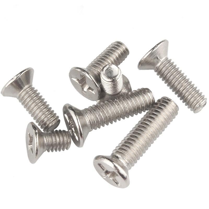 O1CN01tXiu3x1wNcM50twYz_!!2855