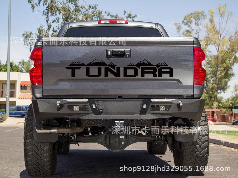 Hd90fe2026b4e4ddf892ad9277d7b8