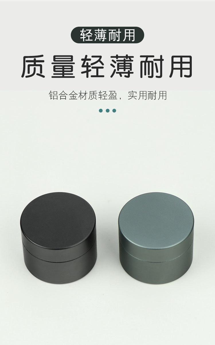 详情_04.jpg