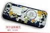 Funda Protectora Tema Switcholed Funda Protectora de Cáscara Dura Carcasa Principal Carcasa Switch Accesorios Protección Anti-Caída