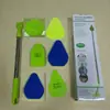 Escova de Limpeza Multifuncional Telescópica com Cabo Longo Escova para Chão Escova para Azulejo Esponja Escova para Banheira Plástico Escova Triangular
