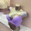 Mannequin de vitrine loja de lingerie e underwear sutiã corpo inteiro e partes do corpo nádegas display conjunto de pintura assada adereços