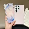 Adequado para capa de celular Xiaomi 17t nova cor de doce macaron, TPU anti-queda, capa de celular Redmi K90 personalizável