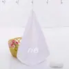 Toalla Cuadrada de Fibra Absorbente del Fabricante 30 cm Multiusos Cocina Lavado de Platos Paño de Limpieza Suministros para Eventos Promocionales Toalla Pequeña de Secado Rápido