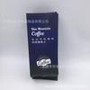 Fábrica de Origem Personalizada Embalagem de Pó de Café 454g Válvula Saco de Café Saco de Café Blue Mountain para Cafeteria