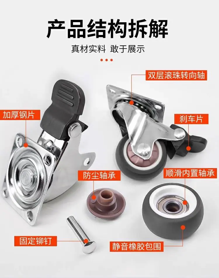 微信图片_20250326144319