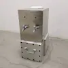 Máquina Todo en Uno de Calentamiento Rápido a Prueba de Explosiones para Agua Caliente y Agua Potable Ybhzd9-1.5/127 Máquina Todo en Uno a Prueba de Explosiones para Agua Caliente y Agua Potable para Minería