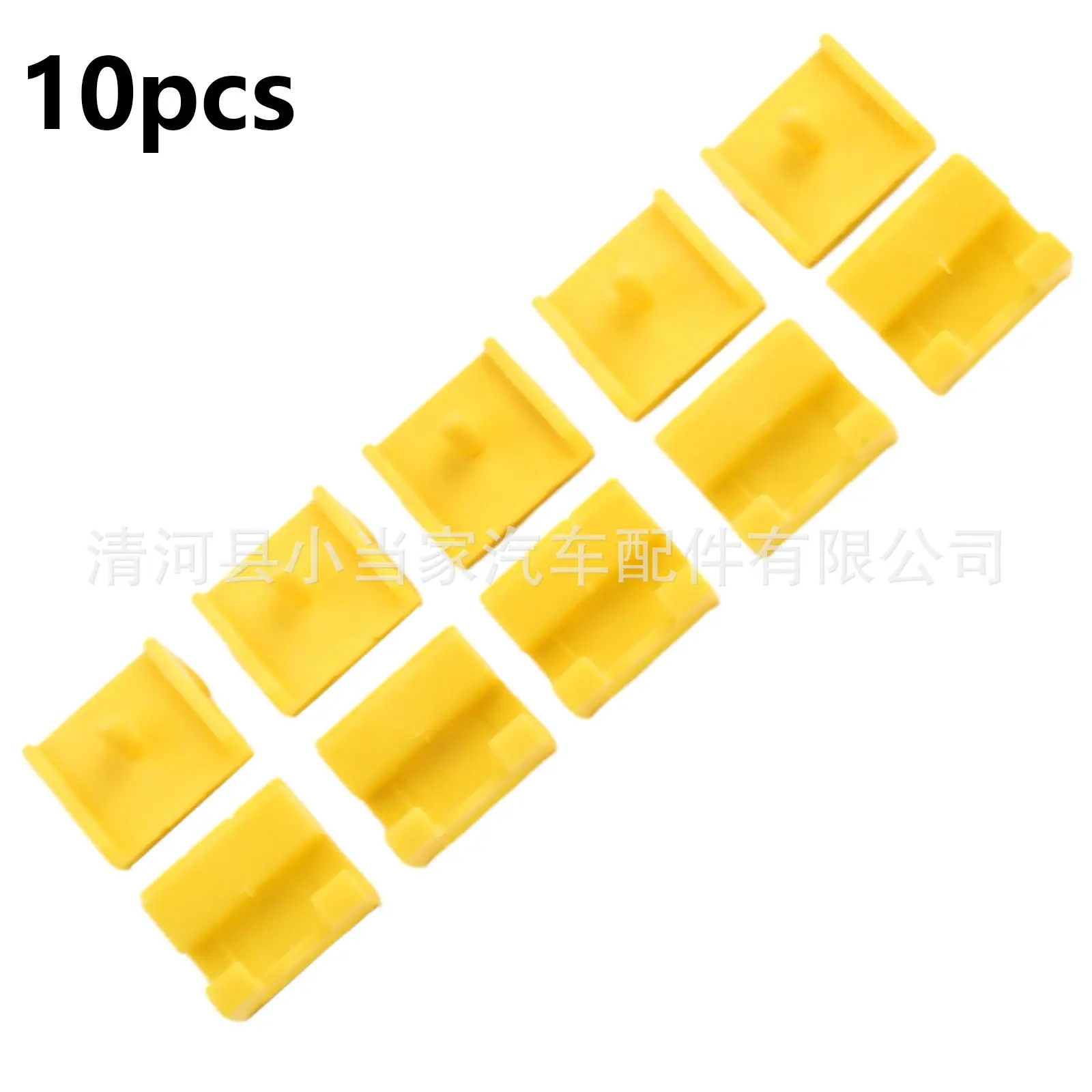 b026d4bb6df84567616831a139b54e