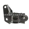 Adecuado para Volkswagen Touron 17-3Qf199231C Buje de Suspensión