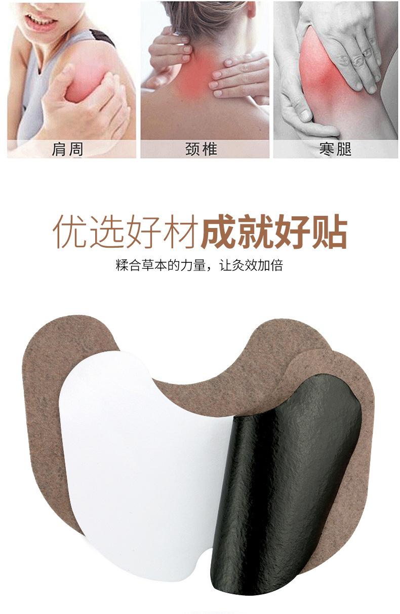 详情_03.jpg