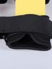 Barra horizontal, dominadas, levantamiento de pesas, agarre asistido, fuerza, pulsera de fitness, mancuernas, barra, fuerza de tracción, equipo antideslizante