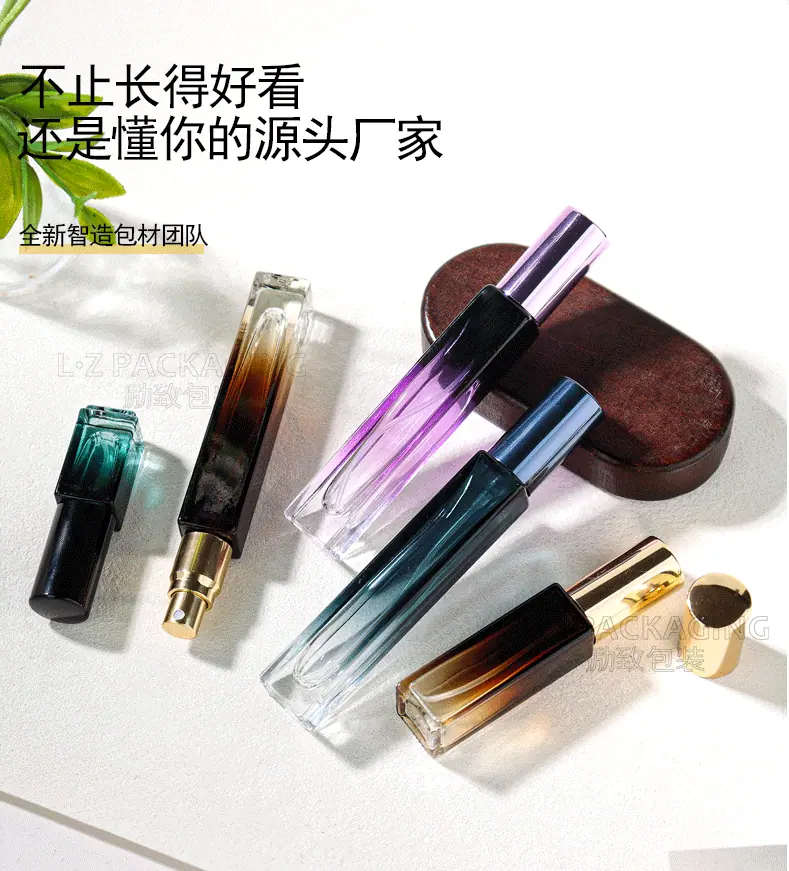 励致,新详情上_03