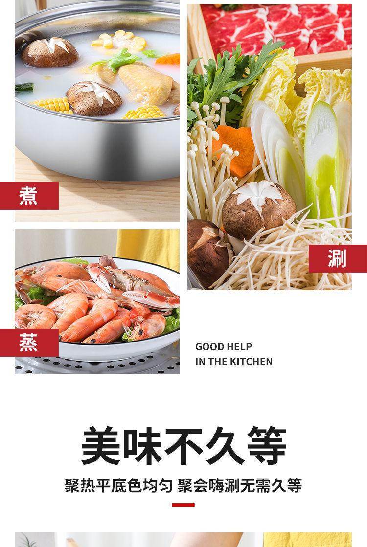 微信图片_20210321162451