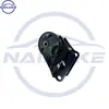 O suporte do motor 11270-9Y005 112709Y005 é adequado para Nissan Teana J31Z 2006-2008