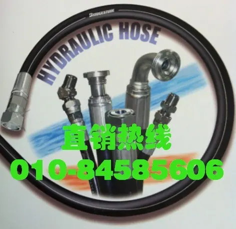 0c0553b83ed966955ff769078c8971