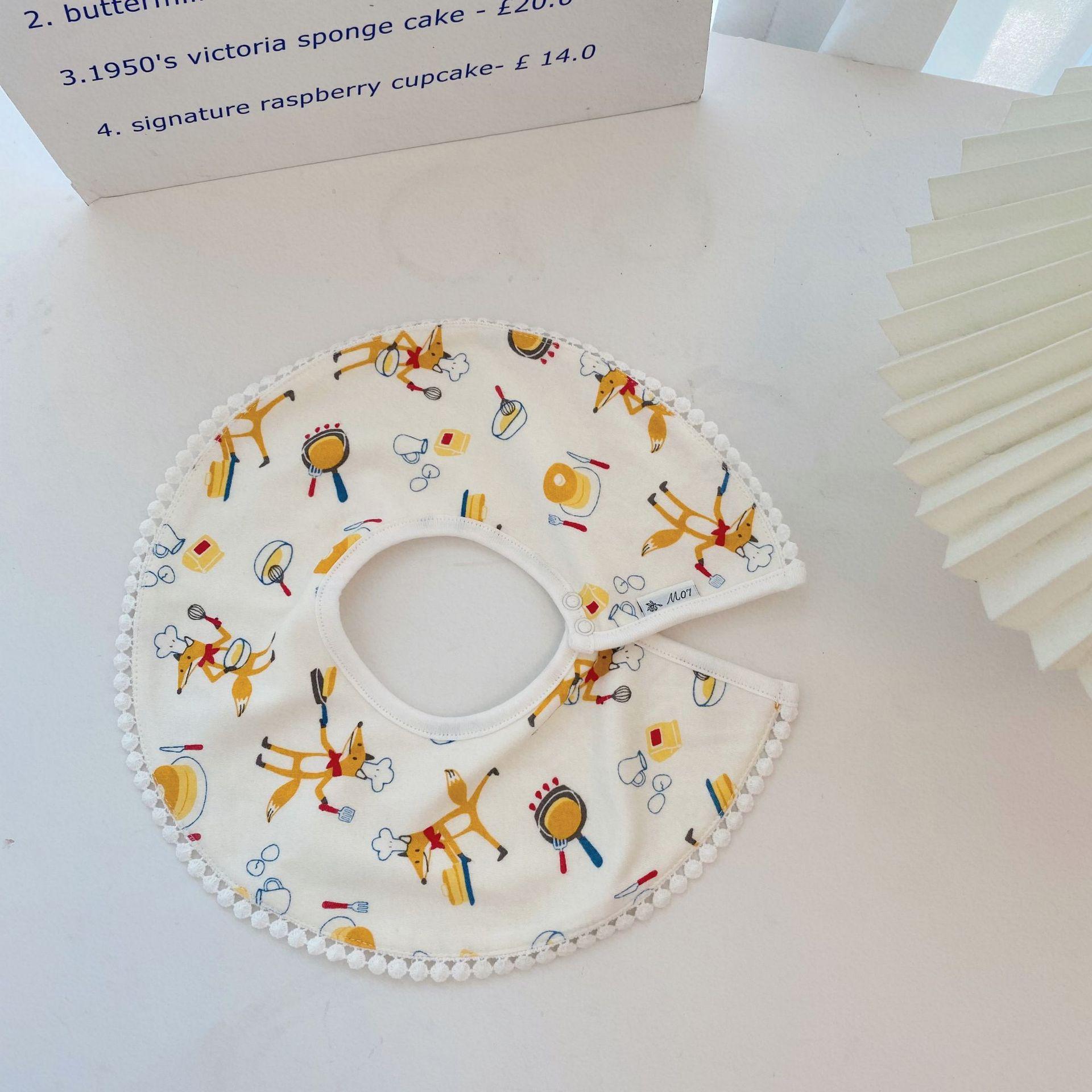 2023-05-09 155957.jpg