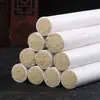 Sándalo, Madera de Agar, Espirales de Incienso, Aromaterapia de Ajenjo, Fragancia para Interiores, Desodorante para Baño, Eliminación de Olores, Baño, Dormitorio, Purificador de Aire