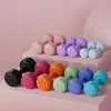 [Personalizado] Venta Directa de Mancuernas Pequeñas de Colores para Mujeres y Niños, Uso en Casa, Entrenamiento de Músculos de los Brazos, Equipo de Fitness de Fuerza, Mancuernas Pequeñas de Colores