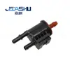 04627182Aa Hv136200-724B Hv136200724B Válvula de Control del Cartucho de Carbón para Jeep Compass