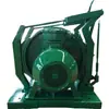 Cabrestante de despacho minero Jd-1.6, Equipo para vehículos mineros para minas de carbón, Fuerza de tracción 16kN