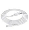 Cabo de Dados Super Rápido 120W Cabo de Carregamento Rápido 6A Adequado para Cabo de Carregamento Tipo-C da Huawei e Cabo de Dados da Apple Carregamento Rápido