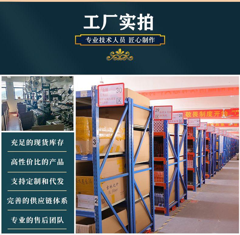 五帝钱铜葫芦挂件_12.jpg