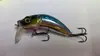 Venta al por mayor del fabricante Cebo Señuelo, Cebo Artificial, Señuelo Duro para Pesca en el Mar, Fathead Minnow 20g