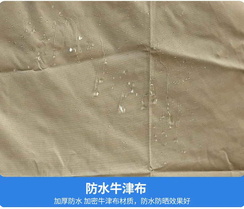 详情原图6_14.jpg